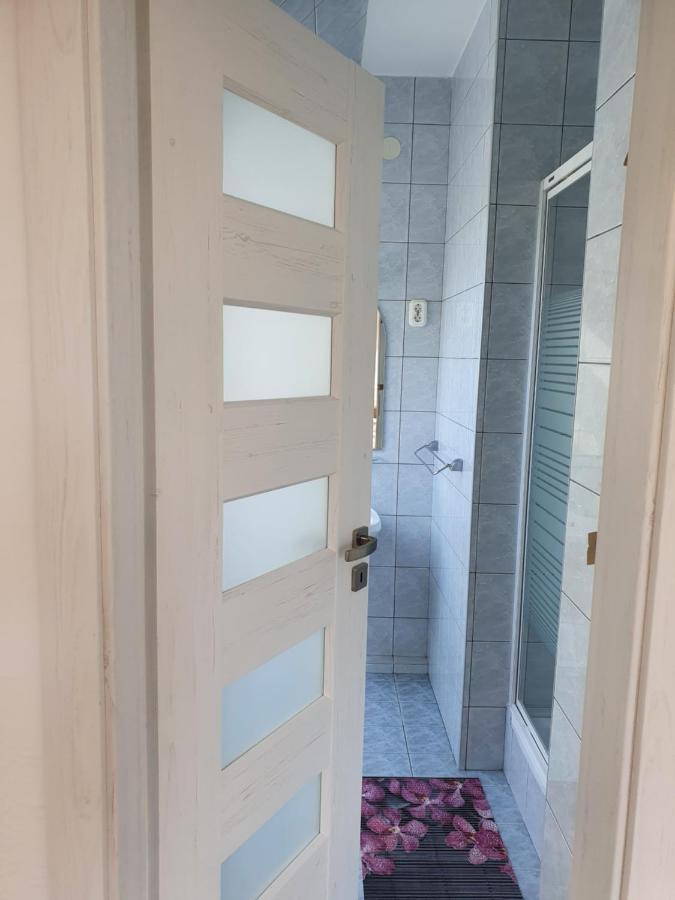 Levente Apartman Balatongyorok Exterior photo