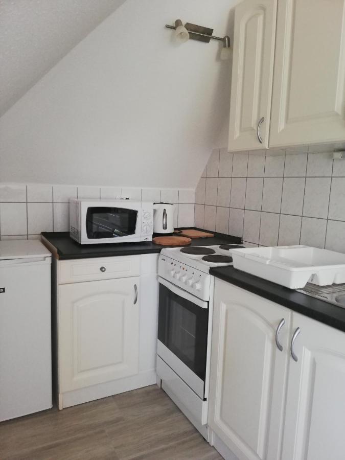 Levente Apartman Balatongyorok Exterior photo