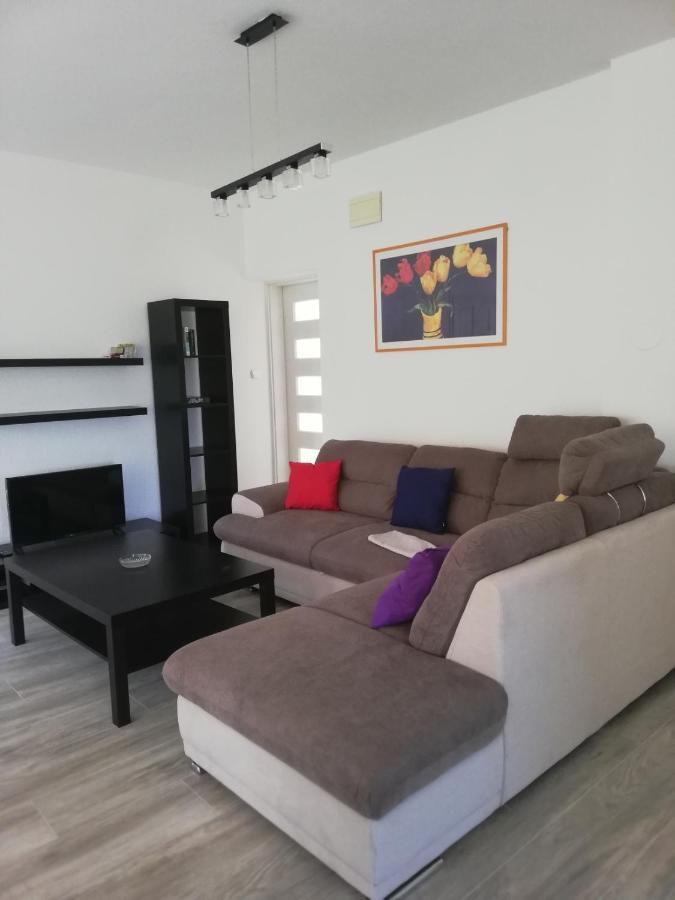 Levente Apartman Balatongyorok Exterior photo